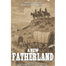 A new Fatherland Book 1: German freedom under the Texas sky