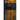 Ancient Law: Its Connection to the History of Early Society