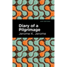 Diary of a Pilgrimage