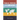 Psalm Prayers for the Nations: Engage Your Family with 40 Scripture-Based Prayers