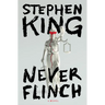 Never Flinch