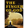 The Finger of God