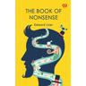 The Book Of Nonsense
