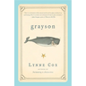 Grayson