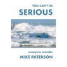 You Can't Be Serious: Essays in Wonder