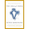 The Idea of India: 20th Anniversary Edition