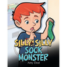 Silly, Silly Sock Monster