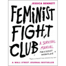 Feminist Fight Club