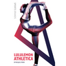 Lululemon Athletica