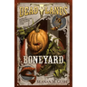 Deadlands: Boneyard