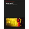 Suspiria