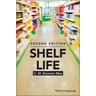 Shelf Life Shelf Life