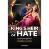 King's Heir of Hate