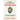 The Little Book of Stoicism: Timeless Wisdom to Gain Resilience, Confidence, and Calmness