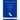 California Public Ressources Code (1/3) (2018 Edition)