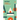 Lexicon of Affinities