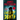 Circle of Death: A Shadow Thriller