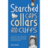 Starched Caps, Collars and Cuffs