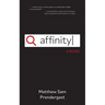 Affinity