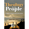 Theology for the people