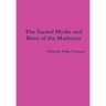 Sacred Myths and Rites