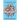 2020 Hindsight: Contra-Verse Political + Satirical = Hysterical, 45 MORE poems to read on the toilet