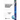 Computer-Aided Specification Tech (V1)