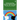 Understanding Autistic Relationships Across the Lifespan: Family, Friends, Lovers and Others