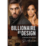 Billionaire by Design: A Bwwm Romance