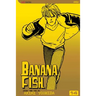 Banana Fish, Vol. 14