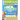 Learn Norwegian While Having Fun! - For Adults: Easy to Advanced - Study 100 Essential Thematics with Word Search Puzzles - Vol.1