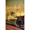 The Last Train From Djibouti: Africa Beckons Me, But America is My Home