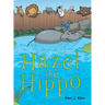 Hazel the Hippo