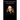 State Papers and Correspondence bearing upon the purchase of the territory of Louisiana