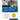 Family Medicine Board Review: Pearls of Wisdom, Fourth Edition