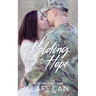 Holding On to Hope