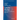 Complex Plasmas: Scientific Challenges and Technological Opportunities