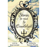 Stories to Read by Candlelight
