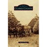 Clarke County