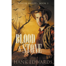 Blood & Stone