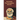 Aristotle: The Complete Works