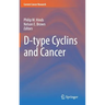 D-Type Cyclins and Cancer