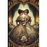 Carmilla's Secret - A Gothic Tale of Love and Blood