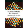 Multilevel Model Foundations: Monopoly(R) Data and Stata