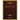 Swedenborg Concordance V2