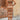 904acc9e-d1d0-4e7b-8a21-6b7648091665-Max