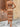 904acc9e-d1d0-4e7b-8a21-6b7648091665-Max