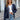 9071dc1ed8034eb9b24623456c3a4cc4-Max