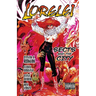 Lorelei: Sects and the City