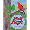 Half Acre